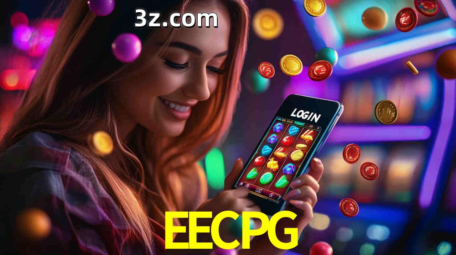 Poker online confiável na EECPG