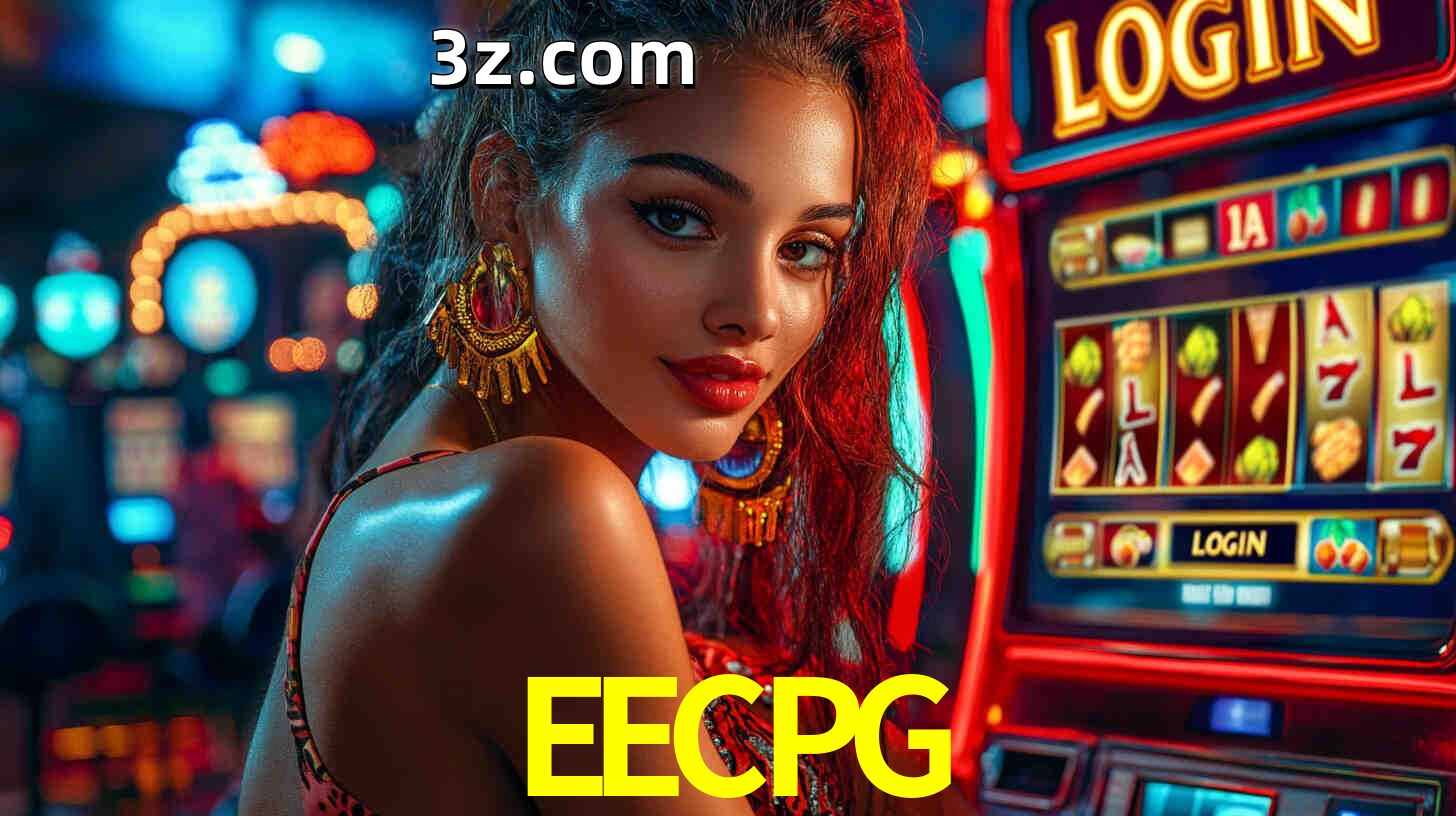 Cartas na mesa: Poker EECPG