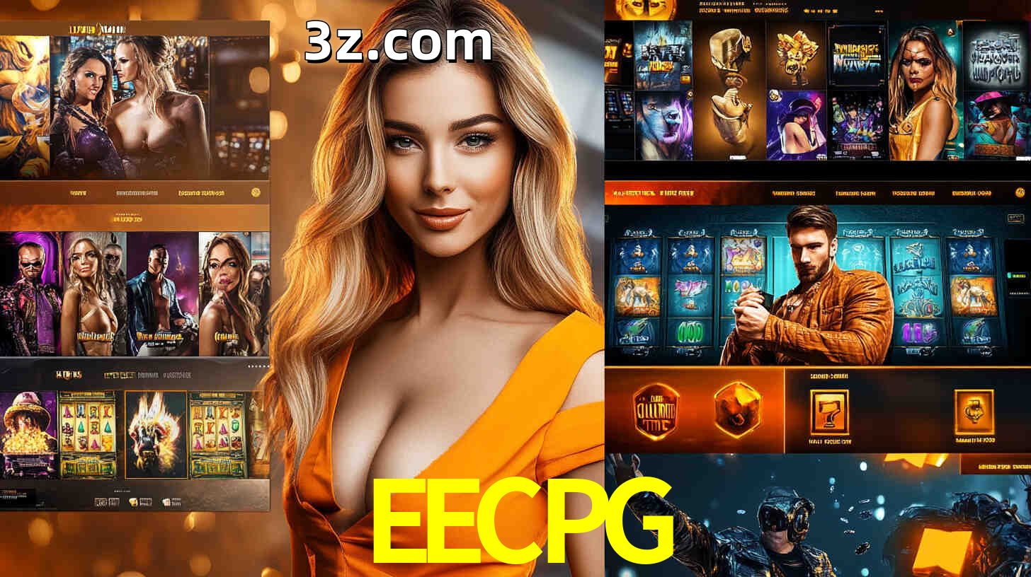 Assistência Apoio na EECPG