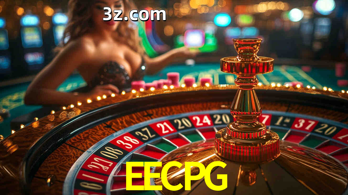 Compromisso com a Privacidade EECPG