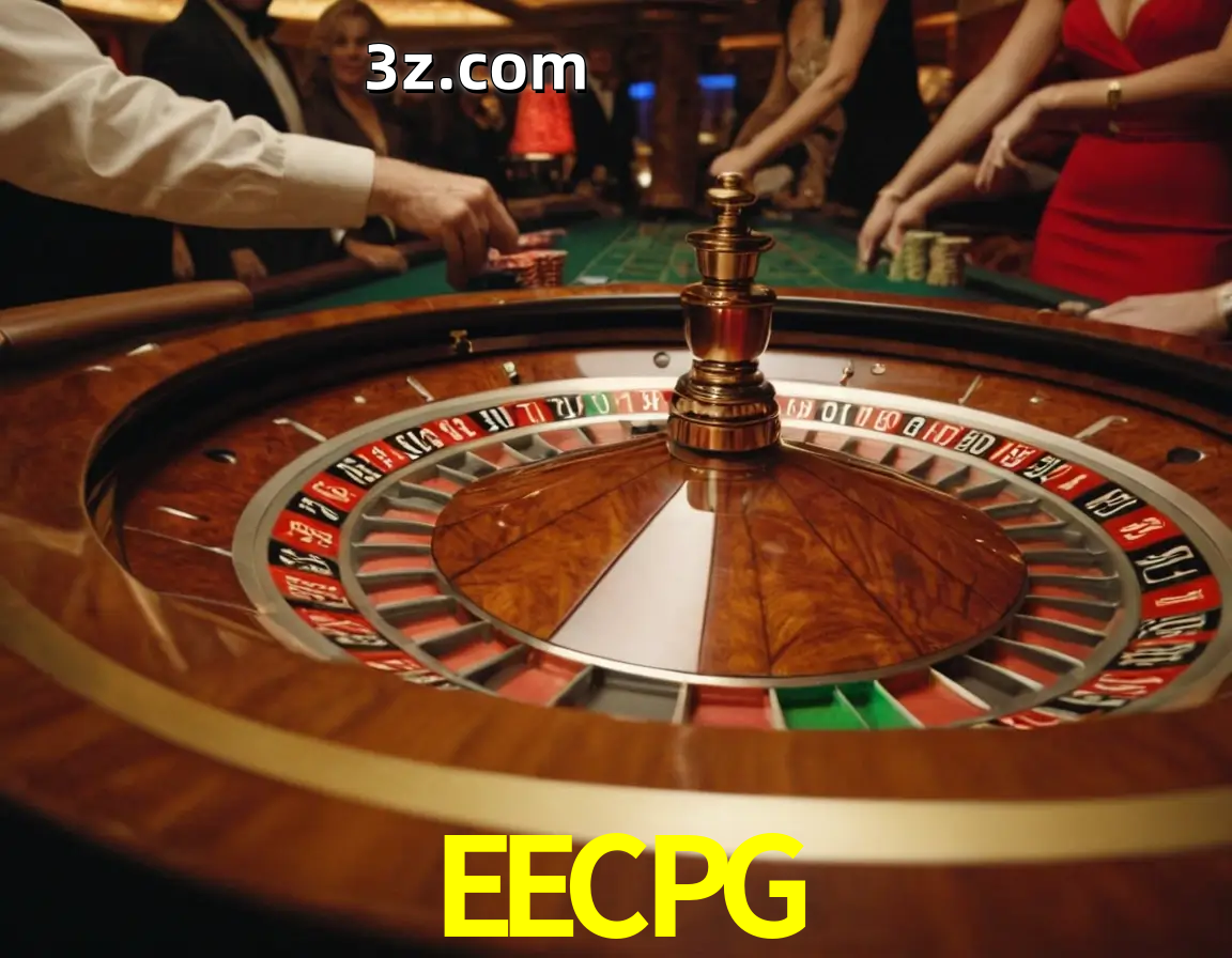 Privacidade garantida pela EECPG