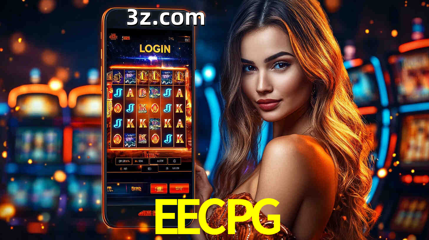 Isenção de Responsabilidades no site EECPG