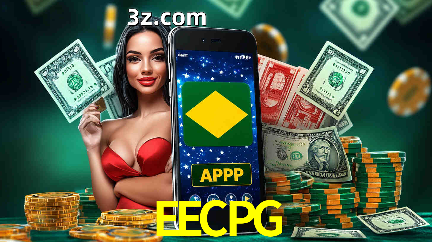 Isenção de Responsabilidade da EECPG