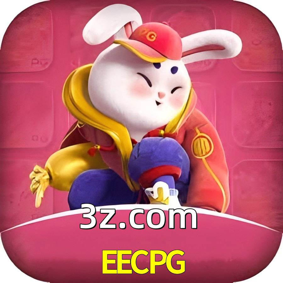 Jogos online na EECPG casino